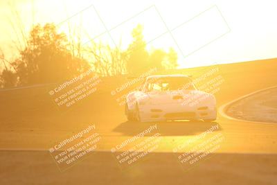 media/Feb-22-2025-CalClub SCCA (Sat) [[57201885c5]]/Group Seven/Group 7B/